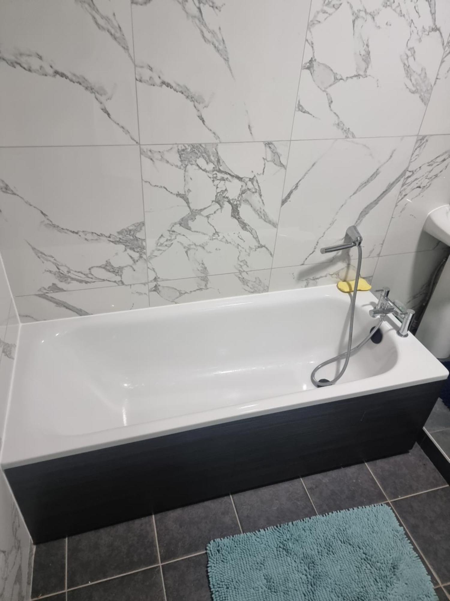 Fir Trees Hotel Блекпул Екстериор снимка
