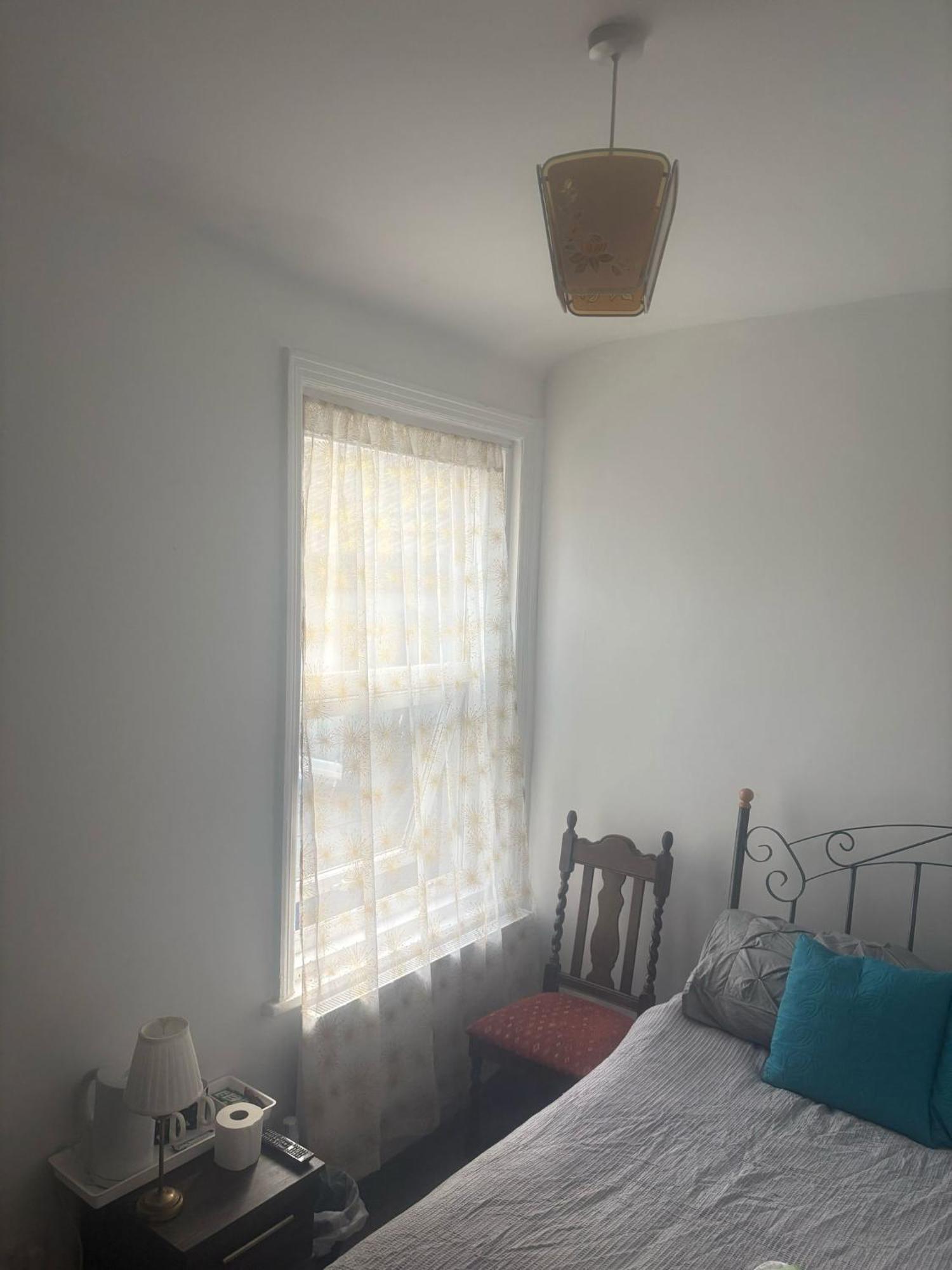Fir Trees Hotel Блекпул Екстериор снимка